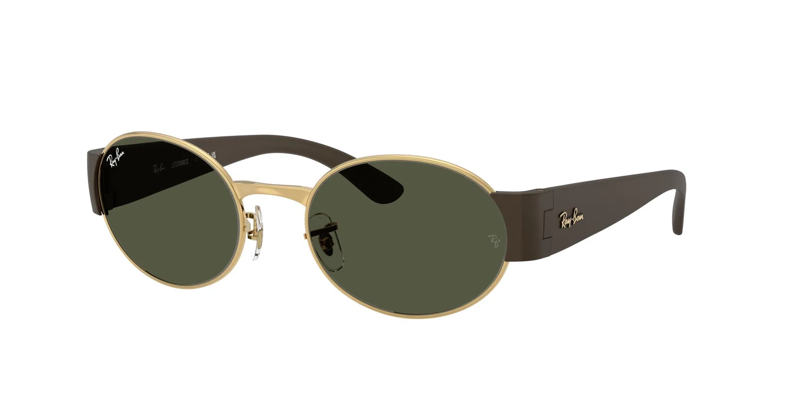 Ray-Ban 3770 Sunglasses - view 6